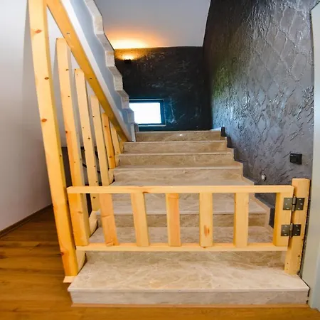 Villa Villa48 Exclusive