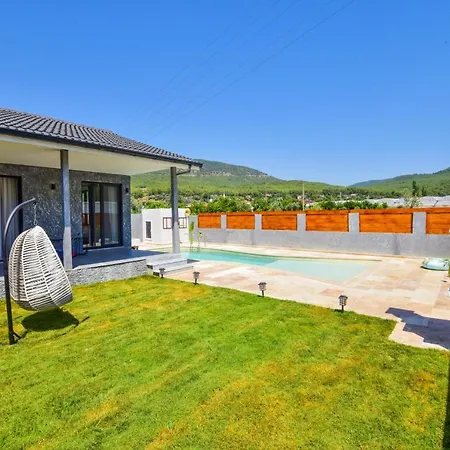 Villa Villa48 Exclusive