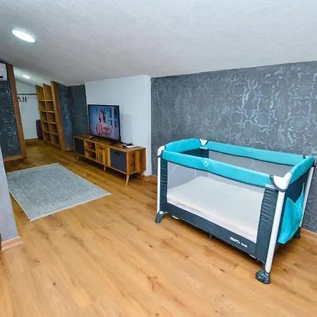 Villa48 Exclusive Dalaman