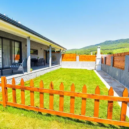 Villa Villa48 Exclusive