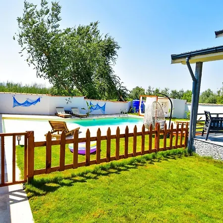 Villa Villa48 Exclusive
