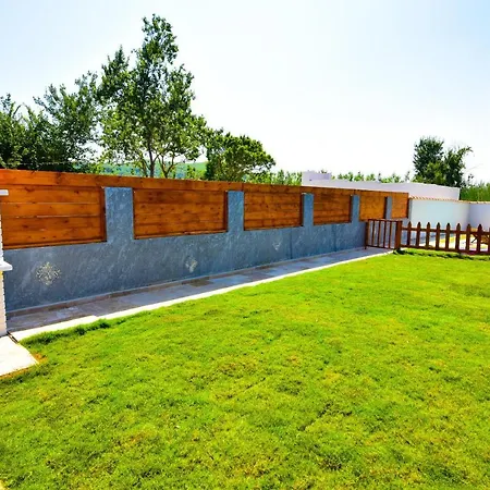 Villa48 Exclusive