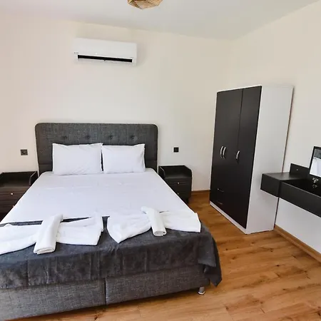 Villa Villa48 Exclusive *