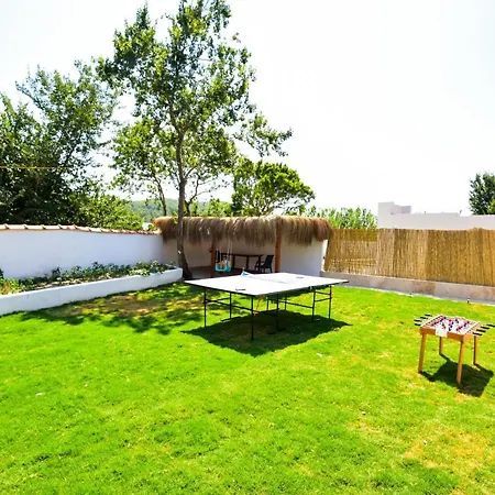 Villa48 Exclusive * Dalaman