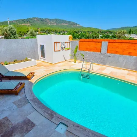 Villa48 Exclusive *
