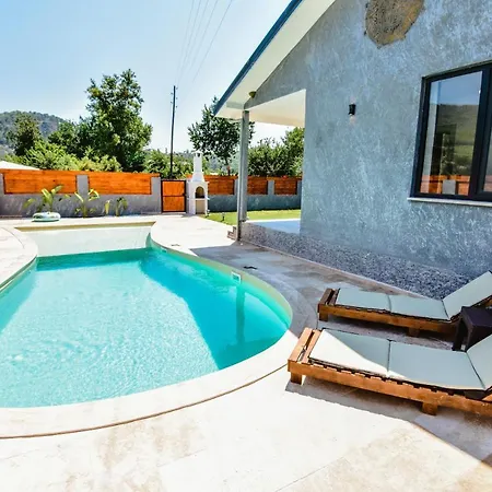 Villa Villa48 Exclusive *