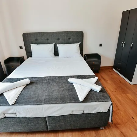 Villa48 Exclusive * Dalaman